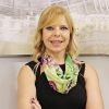 Eluana Pruschinski